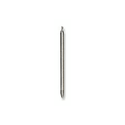 Victorinox Replacement Part - Ballpen Small