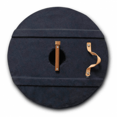 Windlass Viking Shield