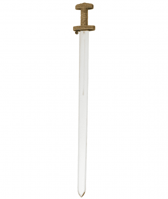 Marto Viking Sword Oslo