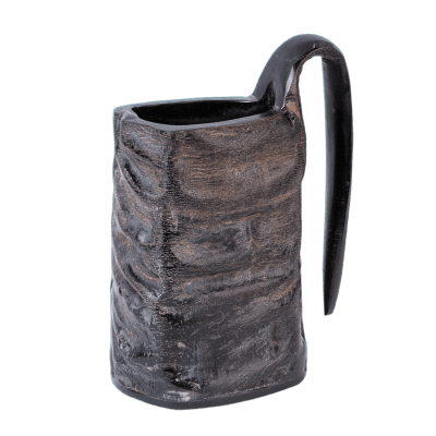 Windlass Viking Horn Much