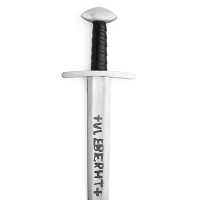 Windlass Viking Ulfberht