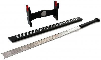 Svärd Violet Song Jat Shariff