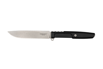 Extrema Ratio Vipera Black Stone Washed Nitrogen