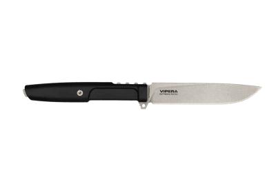Extrema Ratio Vipera Black Stone Washed Nitrogen