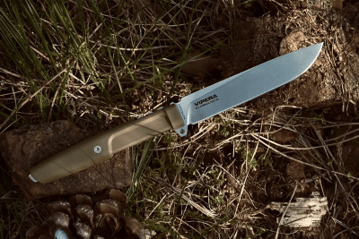 Extrema Ratio Vipera HCS Nitrogen