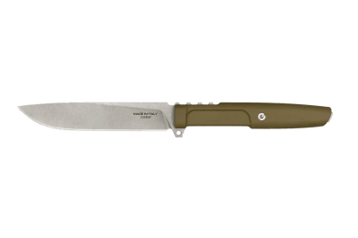 Extrema Ratio Vipera HCS Nitrogen