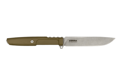 Extrema Ratio Vipera HCS Nitrogen