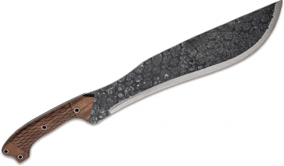 Condor Vipera Machete