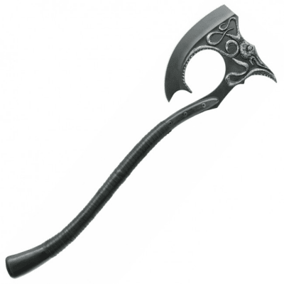 Valyrian Steel Game of Thrones Euron Greyjoy Axe