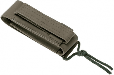 Victorinox Hunter M Pro Wood - Walnut