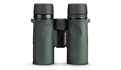 Vortex Bantam HD 6.5X32 YOUTH BINOCULAR