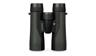 Vortex Crossfire HD 10x42