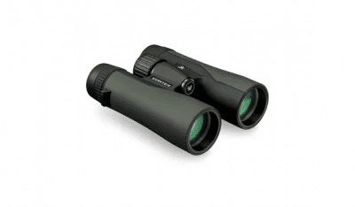 Vortex Crossfire HD 10x42