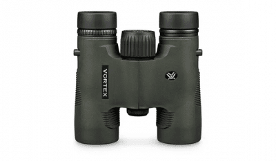 Vortex Diamondback HD 10x28
