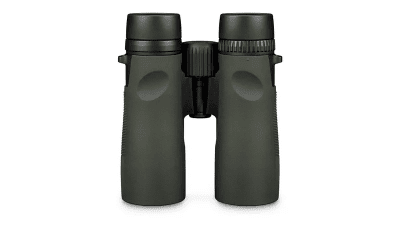 Vortex Diamondback HD 10x42 Inkl Glasspak Binocase