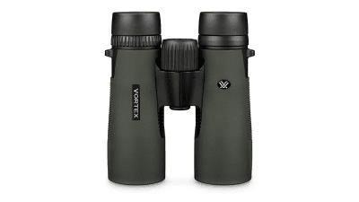 Vortex Diamondback HD 10x42 Inkl Glasspak Binocase