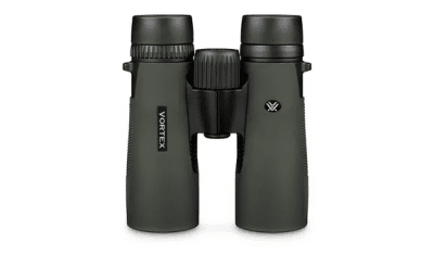 Vortex Diamondback HD 8x42
