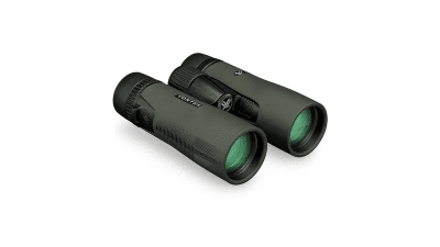 Vortex Diamondback HD 10x42 Inkl Glasspak Binocase