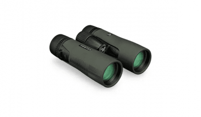 Vortex Diamondback HD 8x42