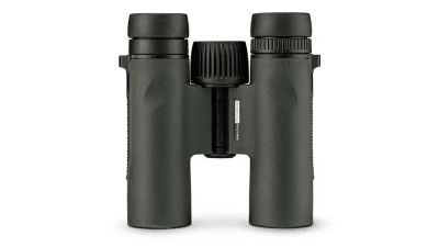 Vortex Triumph HD 10x28