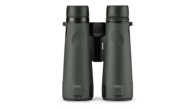 Vortex Triumph HD 12x50