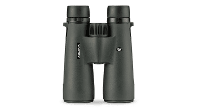 Vortex Triumph HD 12x50