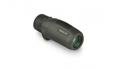 Vortex Solo 10x25