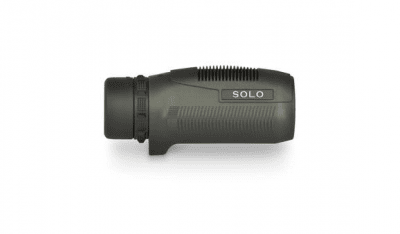 Vortex Solo 10x25