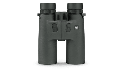 Vortex Ranger HD 3000 10x42 Laser Rangefinding Binocular
