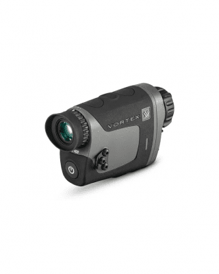 Vortex Veil 400 Termisk Monokikare