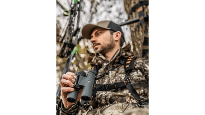 Vortex Triumph HD 10x28