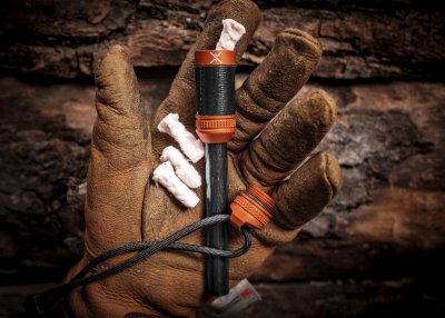 Exotac fireROD XL
