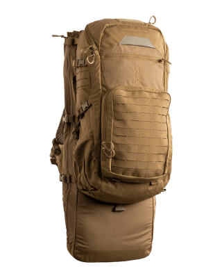 Eberlestock Spectre Pack 50.8L