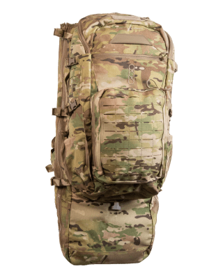 Eberlestock Spectre Pack 50.8L