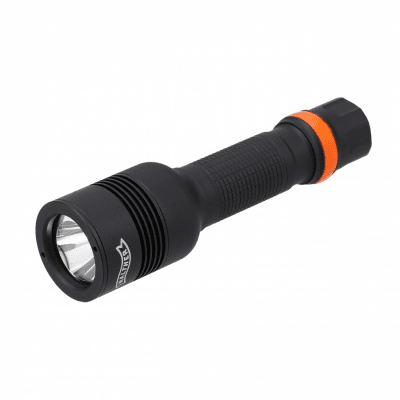 Umarex Walther HFC1 Kit - 1000LM IPX8