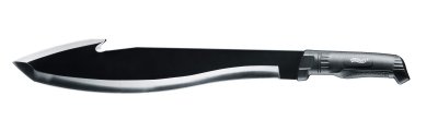 Umarex Walther Mach Tac 1 Machete