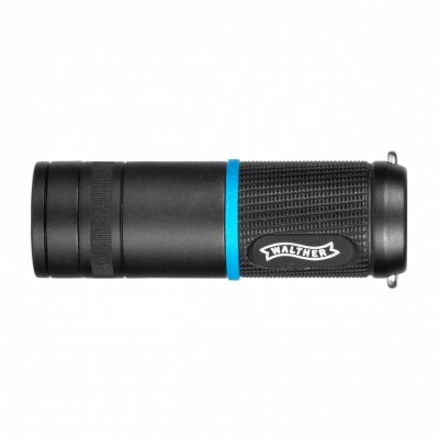 Umarex Walther NL20r - 50LM IPX4