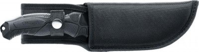Umarex Walther Outdoor Survival Knife