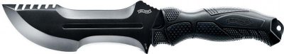 Umarex Walther Outdoor Survival Knife