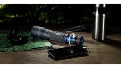 Umarex Walther PRO GL 1500r