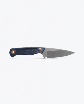 Benchmade 203-04 Dacian