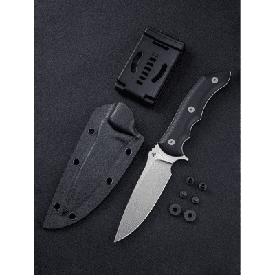 WE Knife Stonefish CPM-20CV