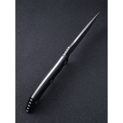 WE Knife Stonefish CPM-20CV