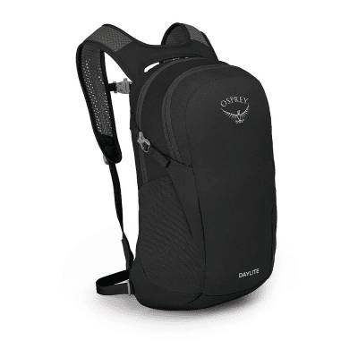 Osprey Daylite 13L