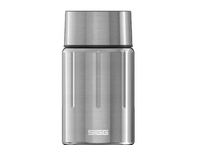 Sigg Gemstone Food Jar 0,75L
