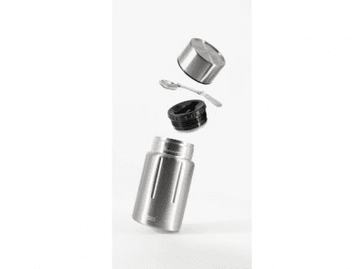 Sigg Gemstone Food Jar 0,5L