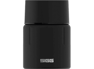 Sigg Gemstone Food Jar 0,5L