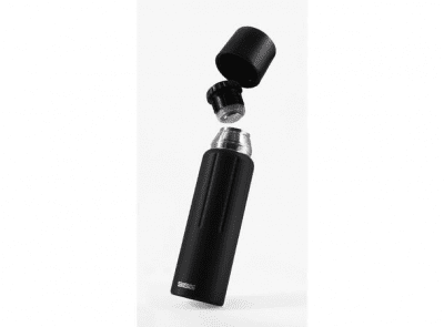 Sigg Gemstone Termos 1,1L