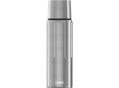 Sigg Gemstone Termos 1,1L