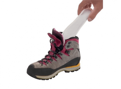 Therm-IC Foot Warmer 8h